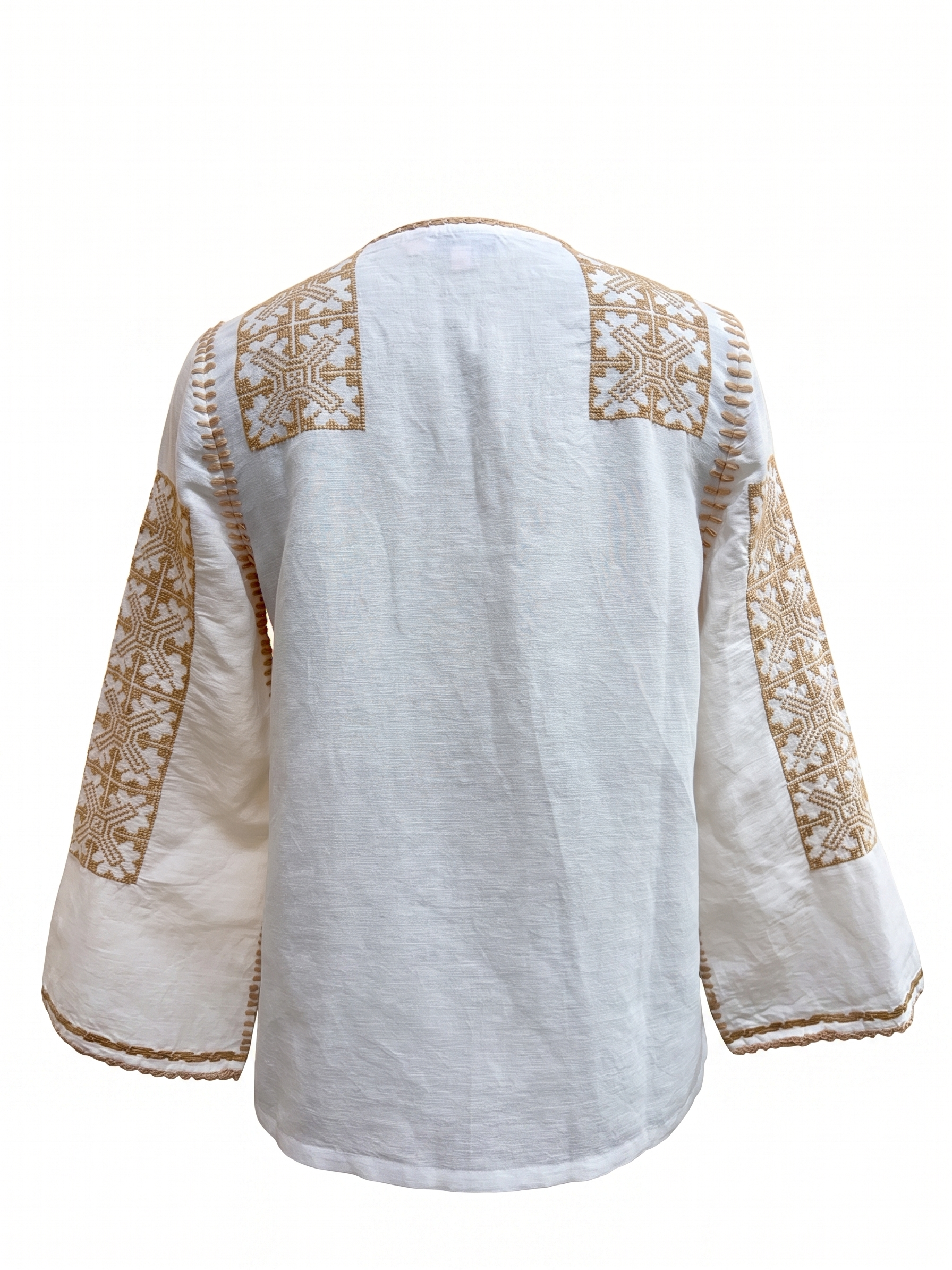 Cassandra Top