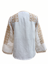 Cassandra Top