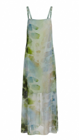 Celeste Dress