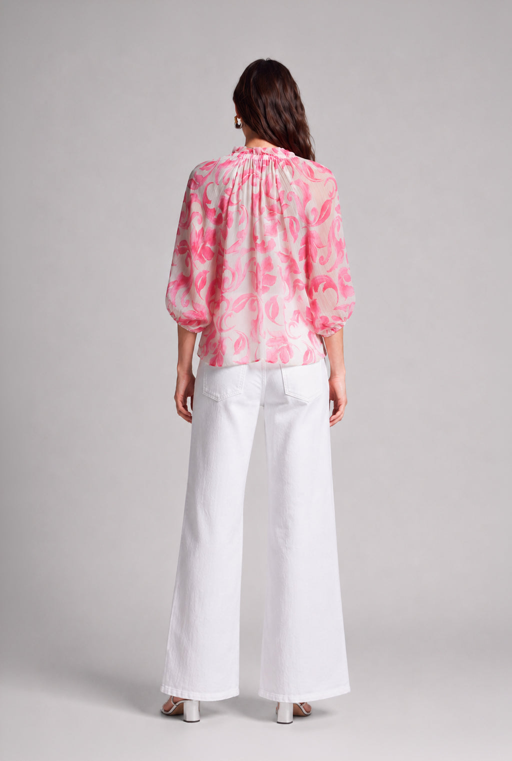Harper Top
