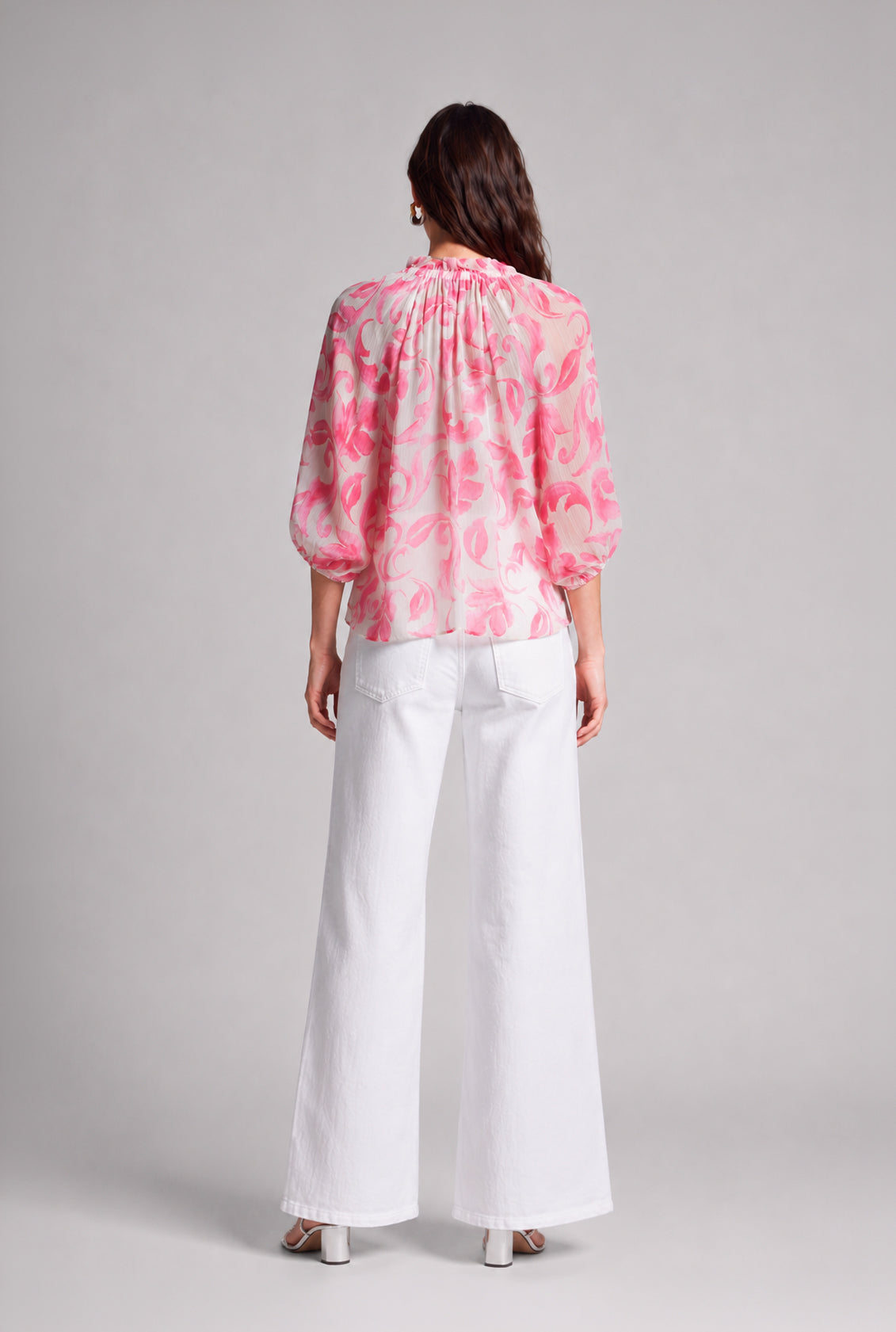 Harper Top