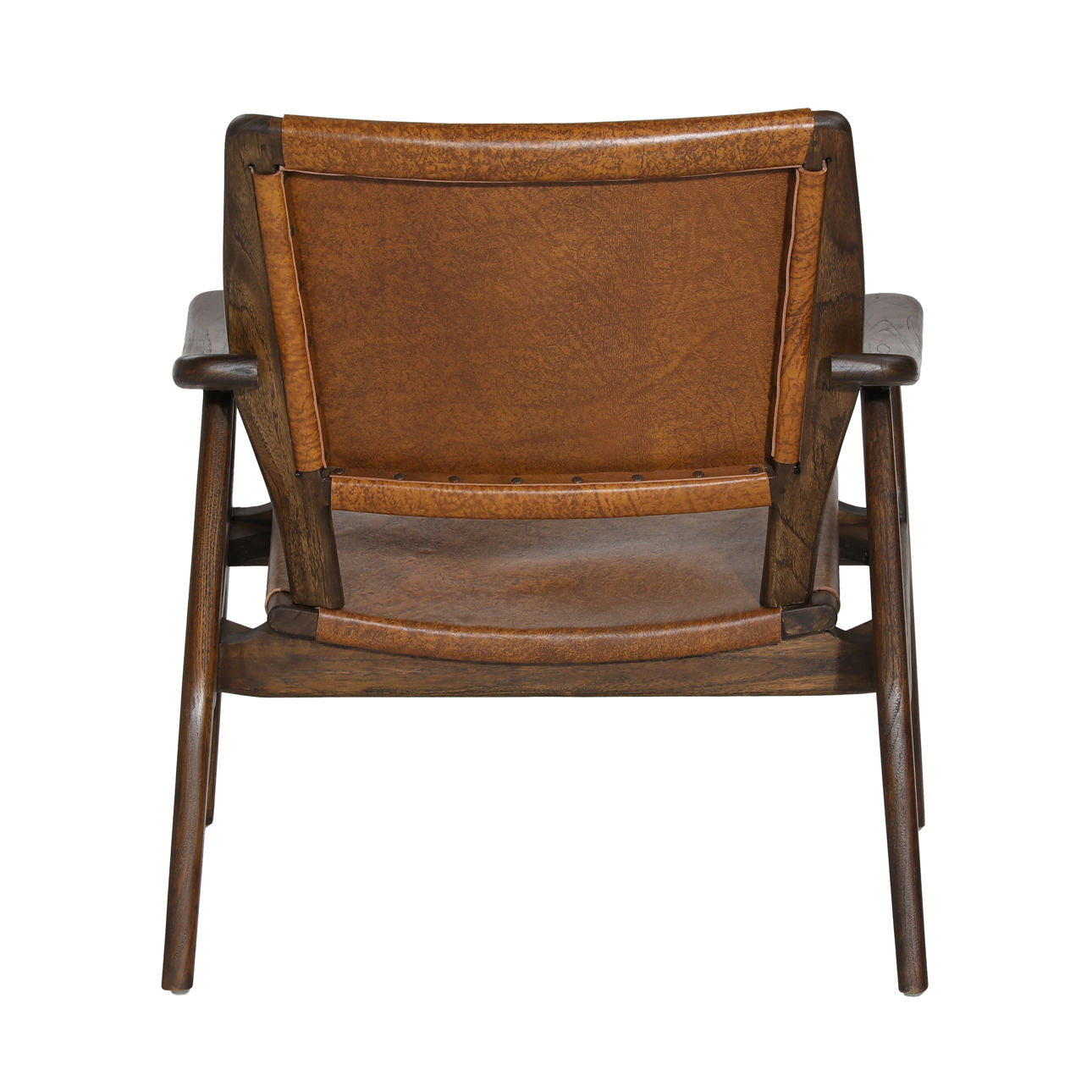 Laurent Chair
