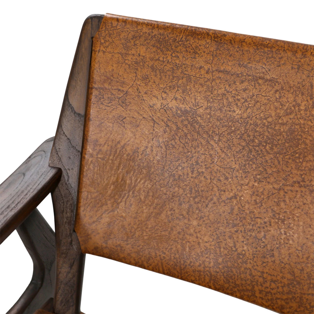 Laurent Chair