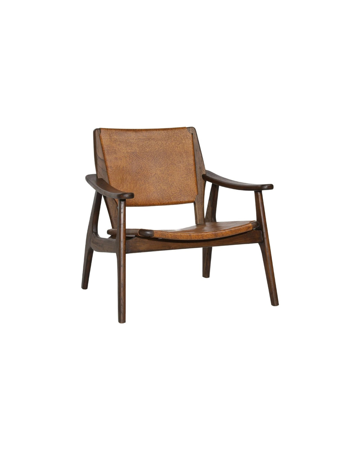 Laurent Chair