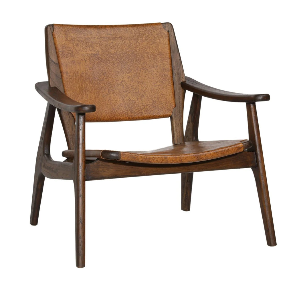 Laurent Chair