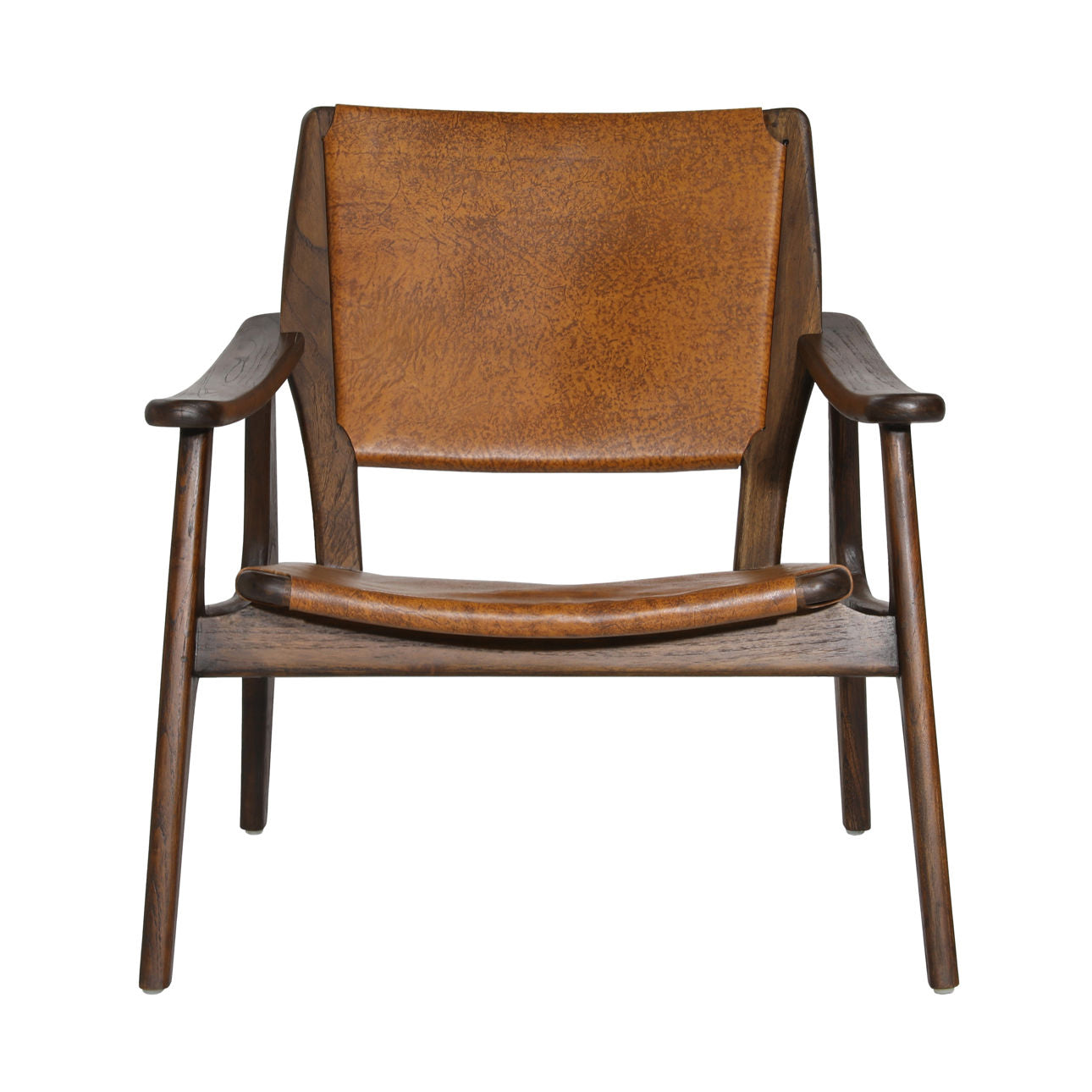 Laurent Chair