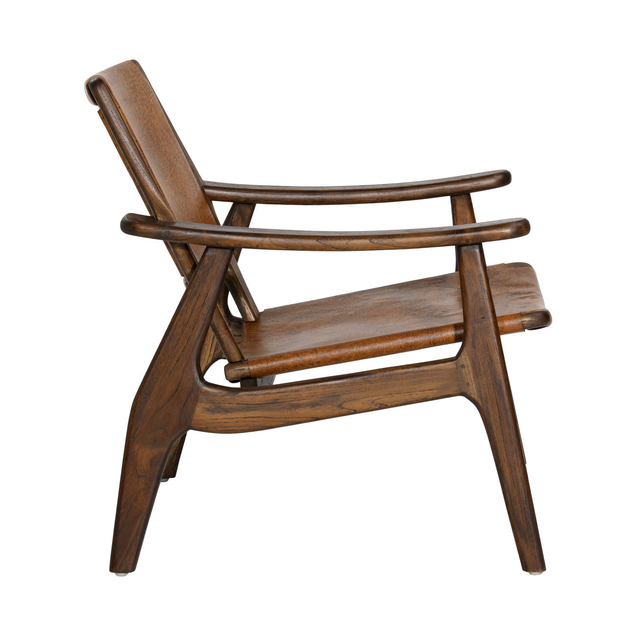 Laurent Chair