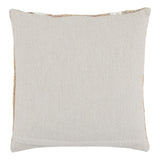 Yelena Pillow