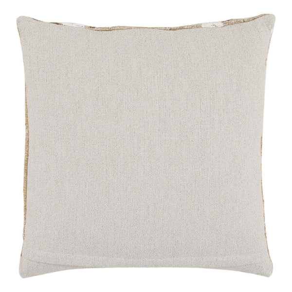 Yelena Pillow