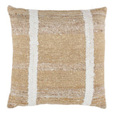 Yelena Pillow