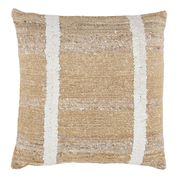 Yelena Pillow