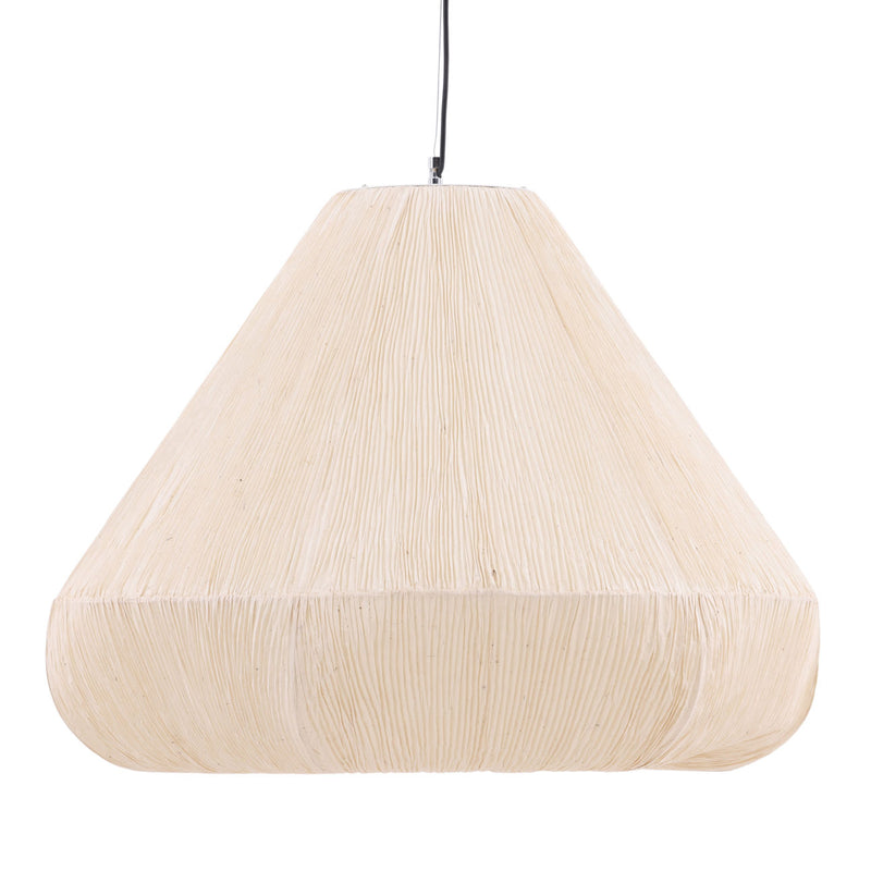 Camilo Pendant Light