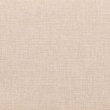calista outdoor occasional chair