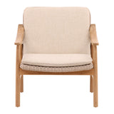 calista outdoor occasional chair