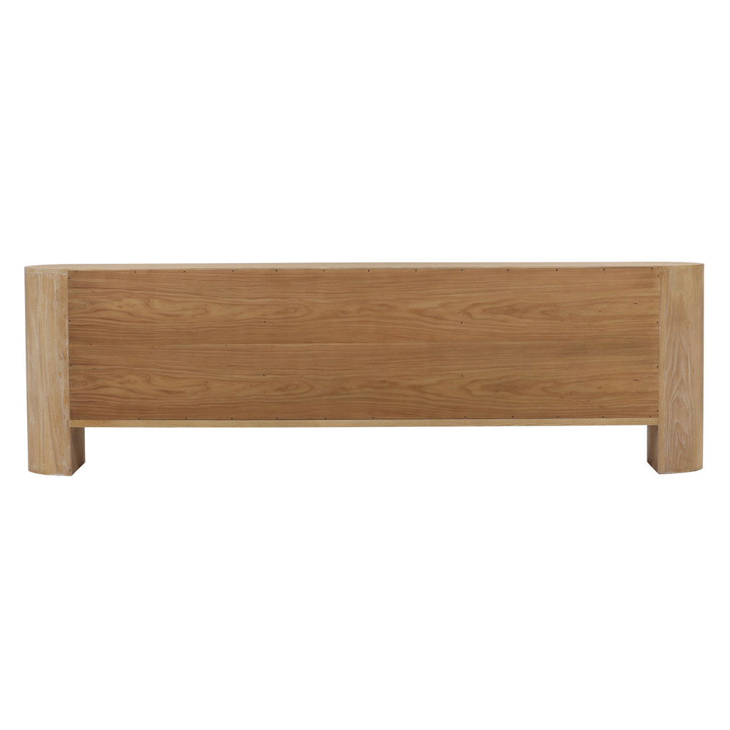 Provence Sideboard