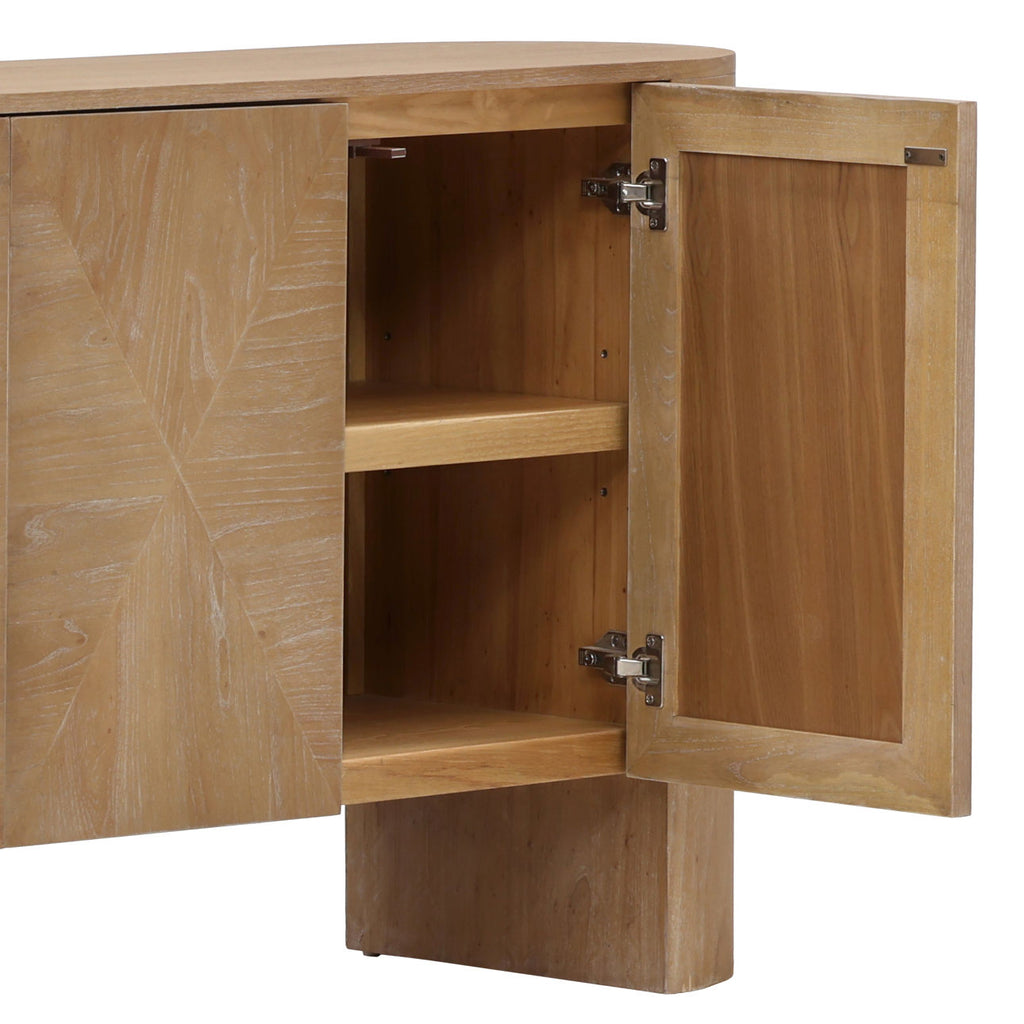 Provence Sideboard
