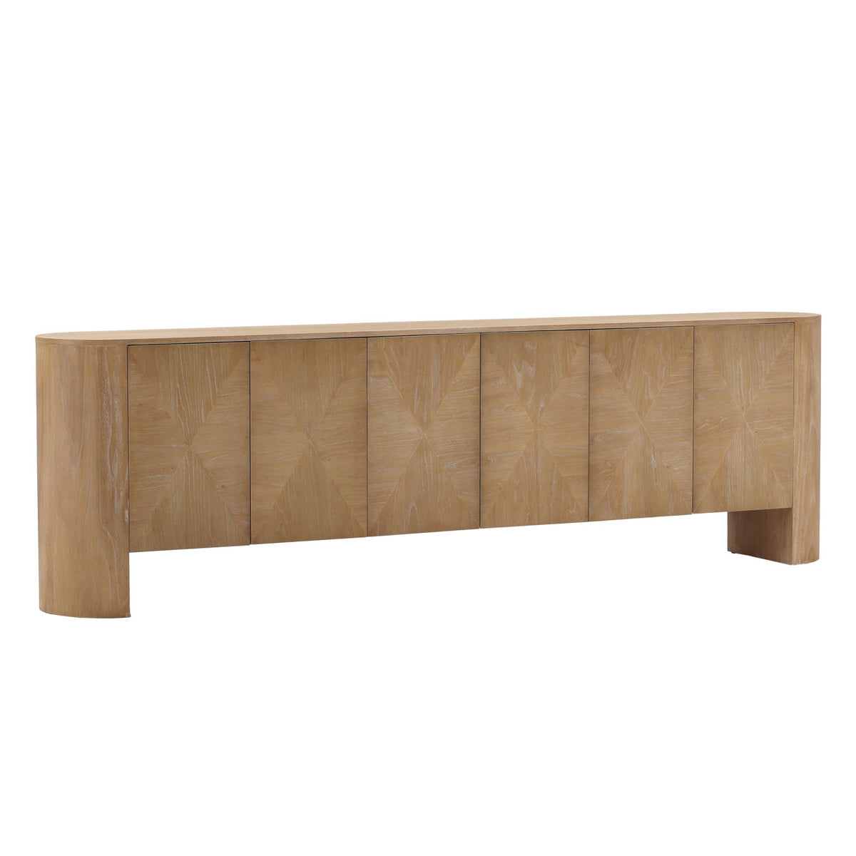 Provence Sideboard