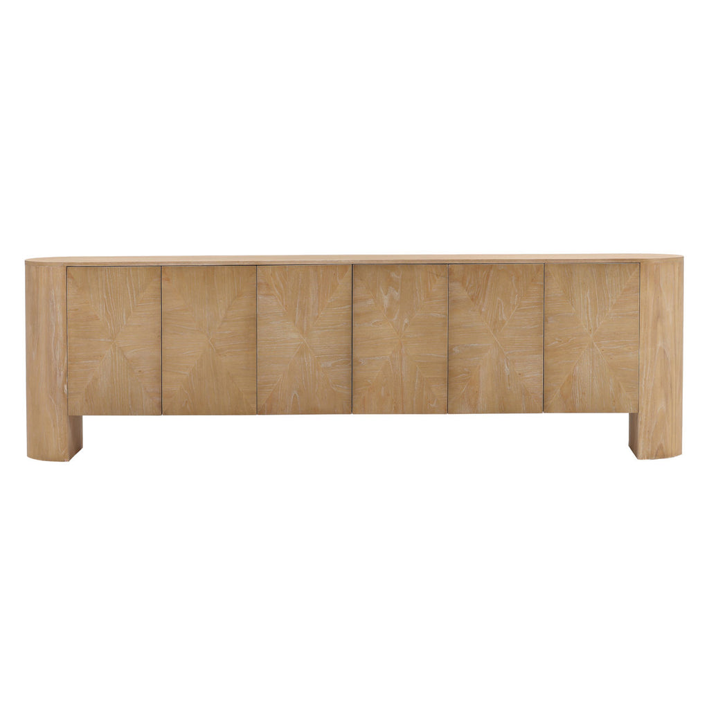 Provence Sideboard