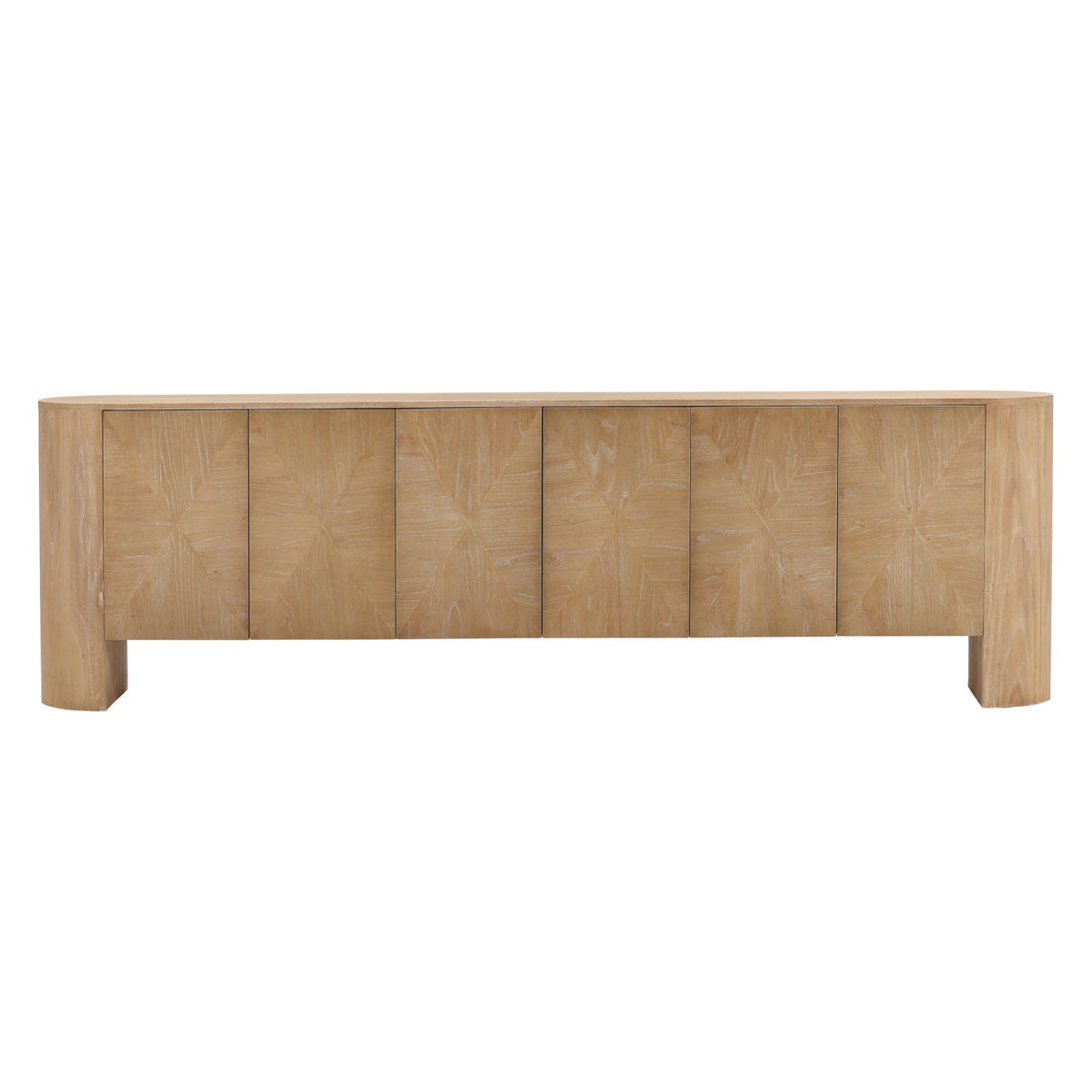 Provence Sideboard