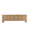 Provence Sideboard