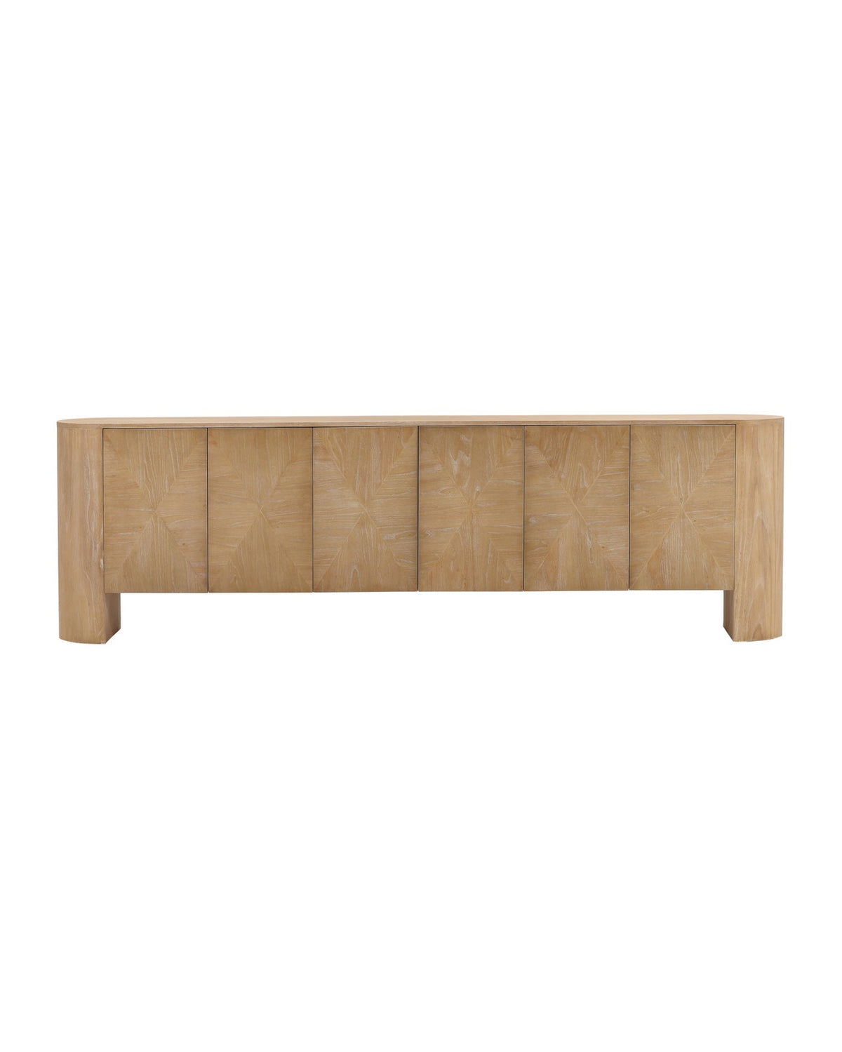 Provence Sideboard