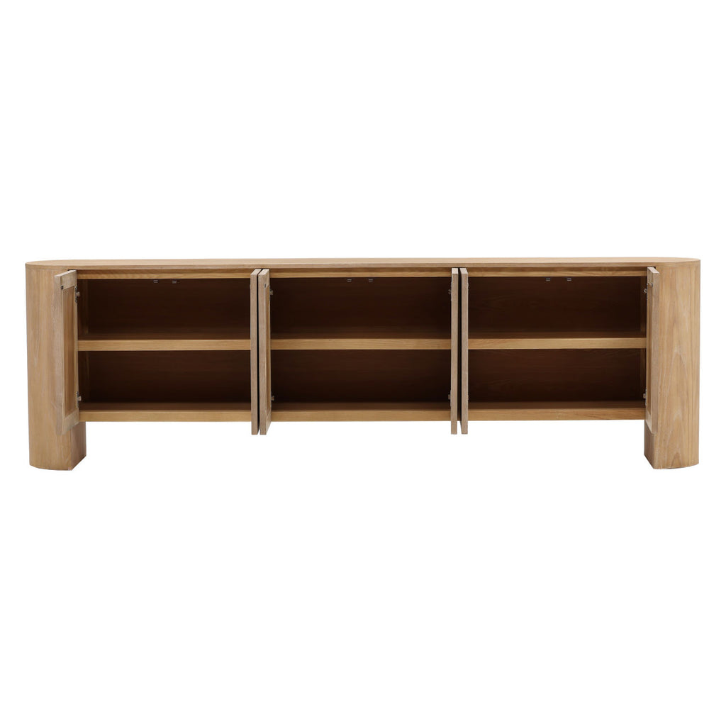 Provence Sideboard