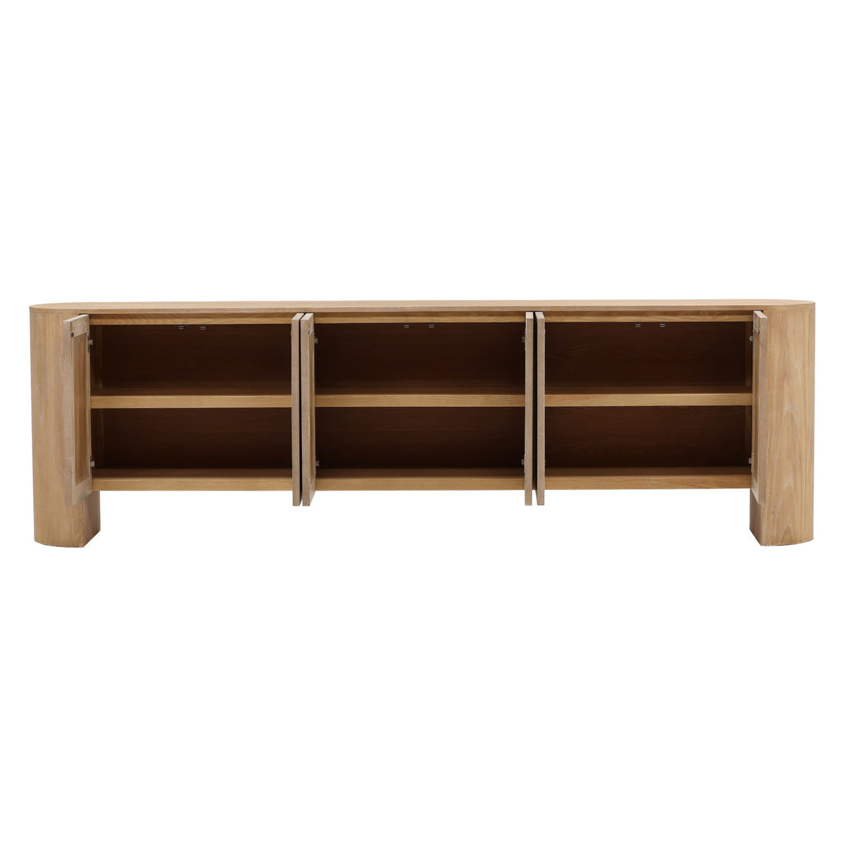 Provence Sideboard
