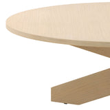 Arla Dining Table