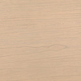 Arla Dining Table