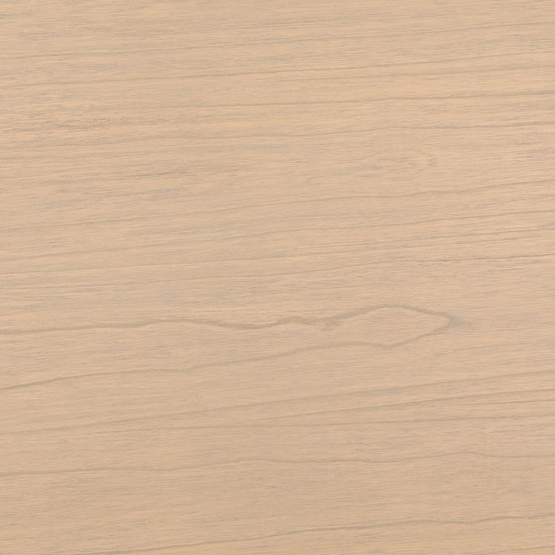 Arla Dining Table