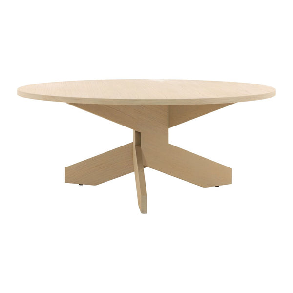 Arla Dining Table