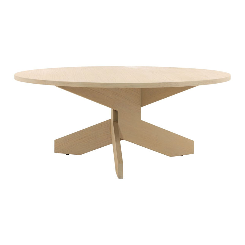 Arla Dining Table