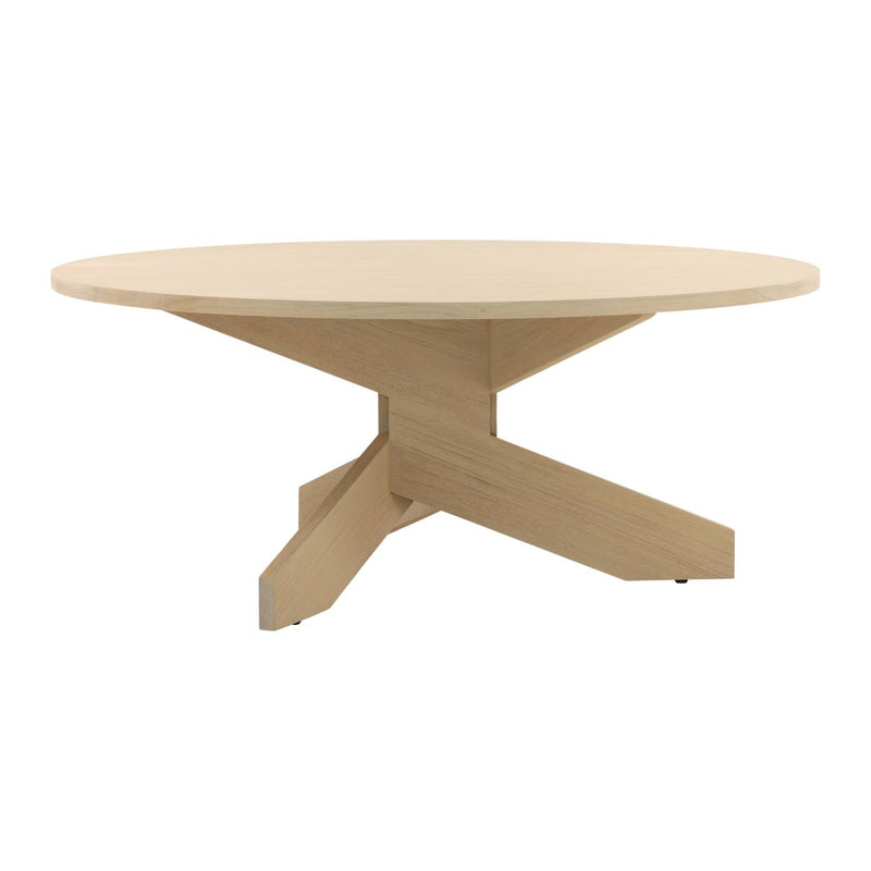 Arla Dining Table