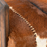 Liara Occasional Chair