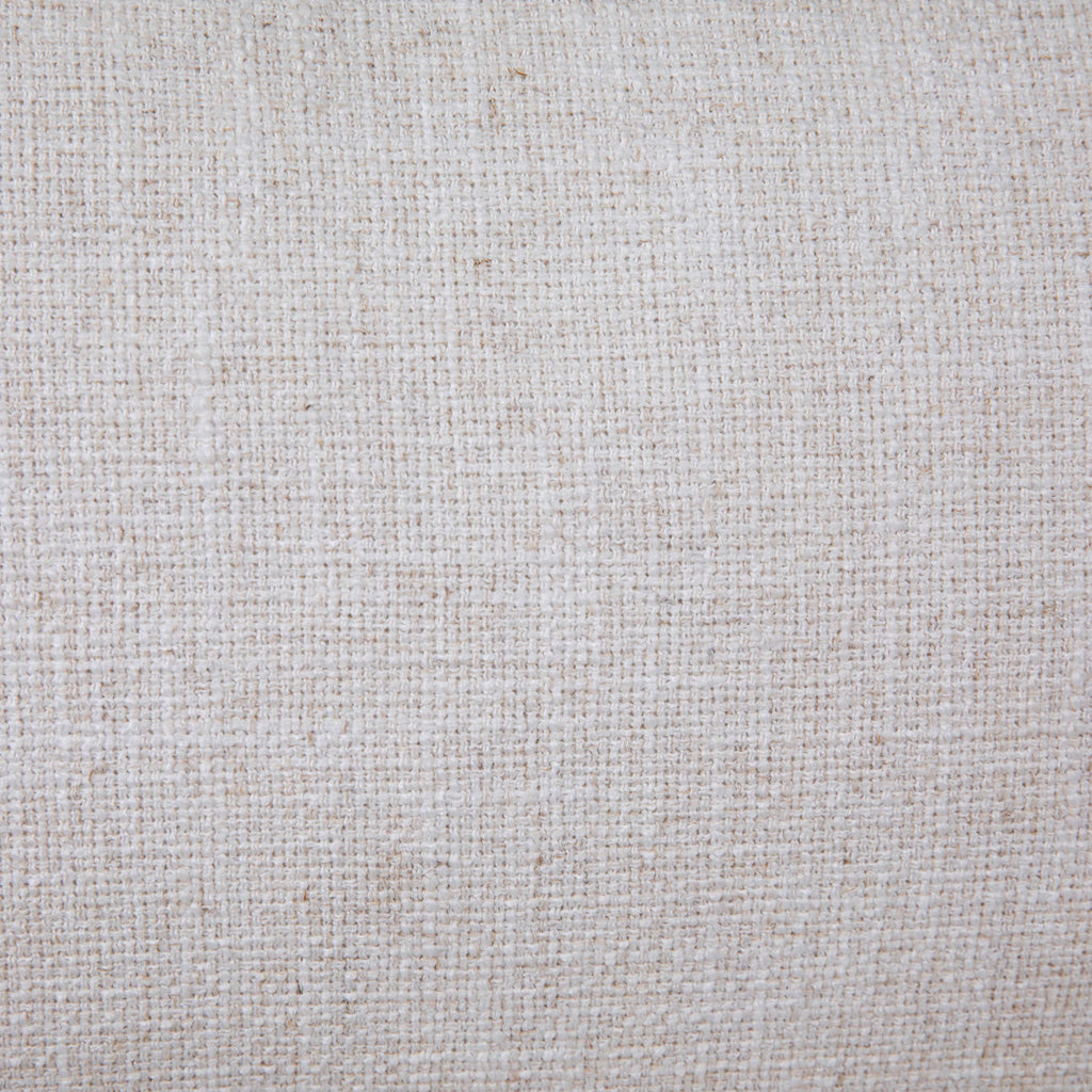 Lucienne Occasional Chair