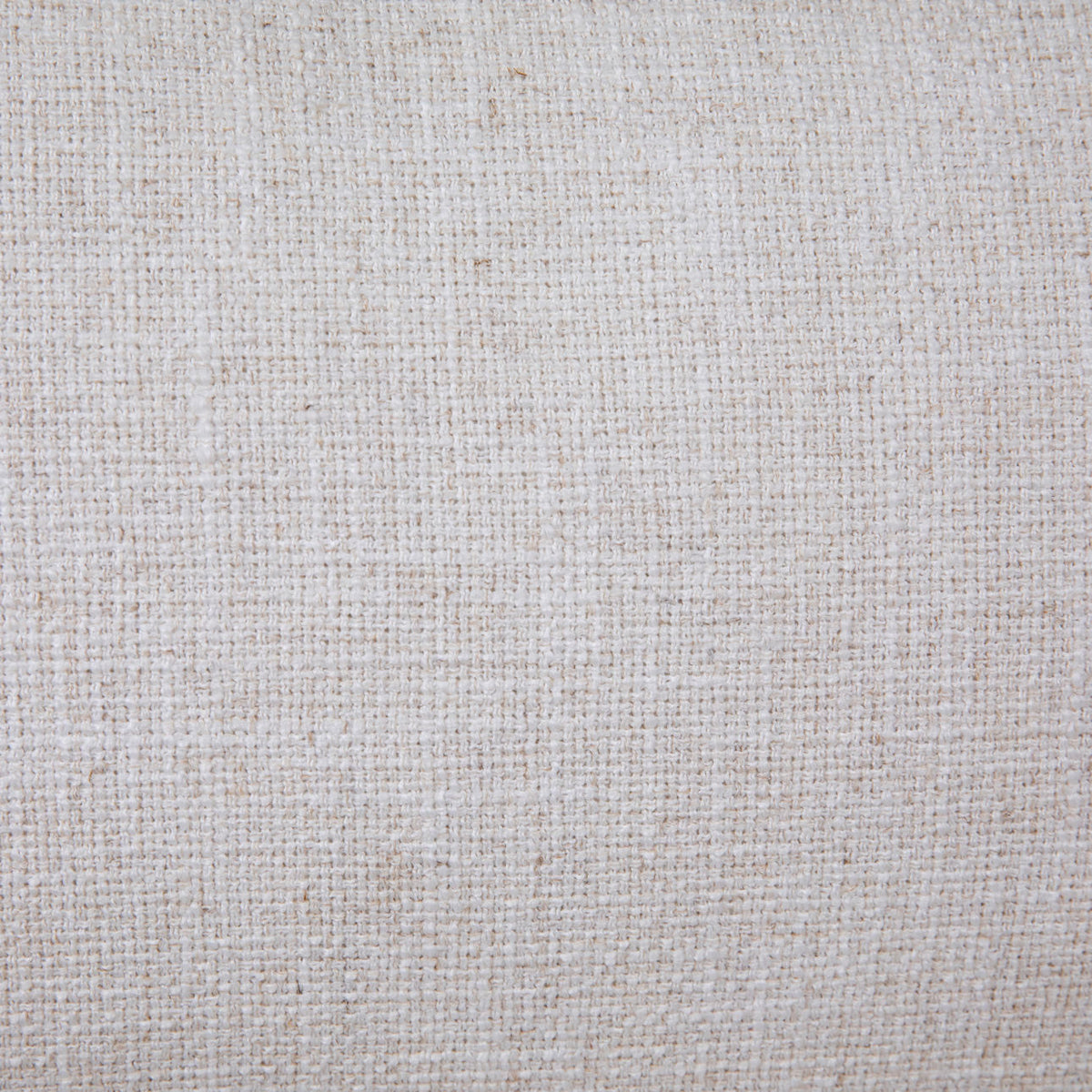 Lucienne Occasional Chair