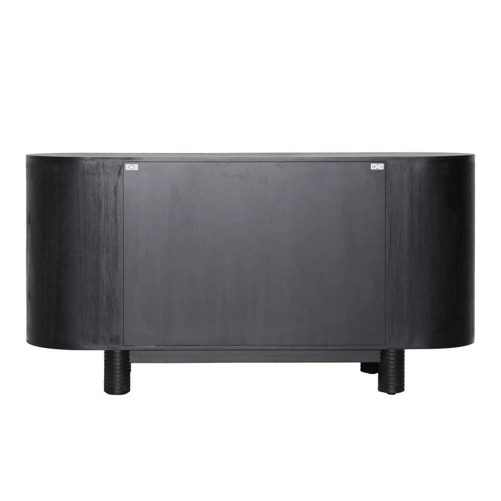 Rouge Sideboard