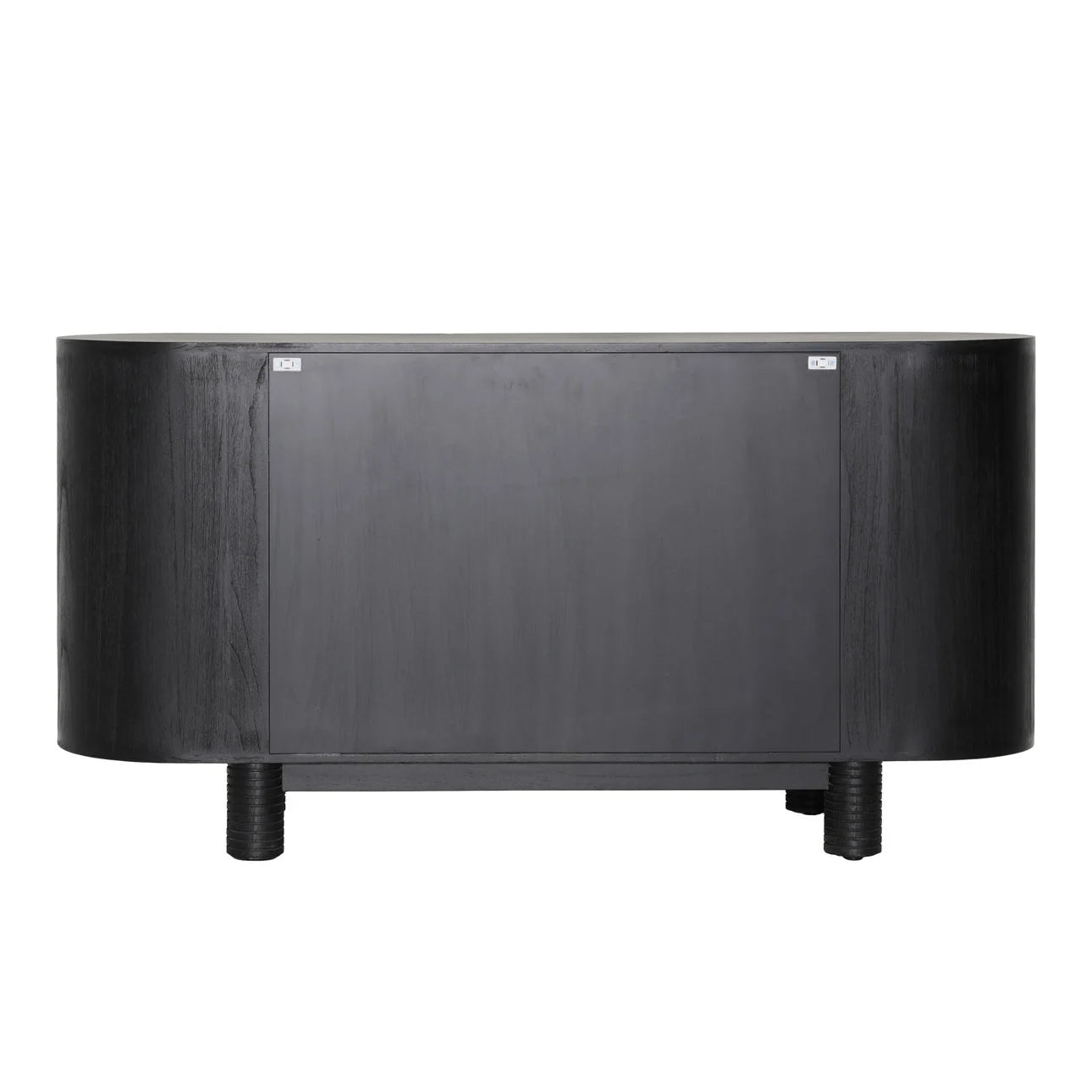 Rouge Sideboard