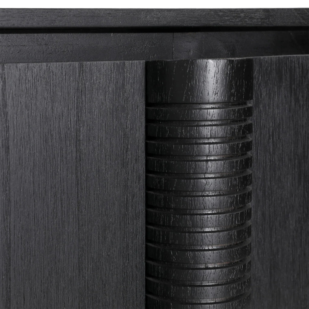 Rouge Sideboard