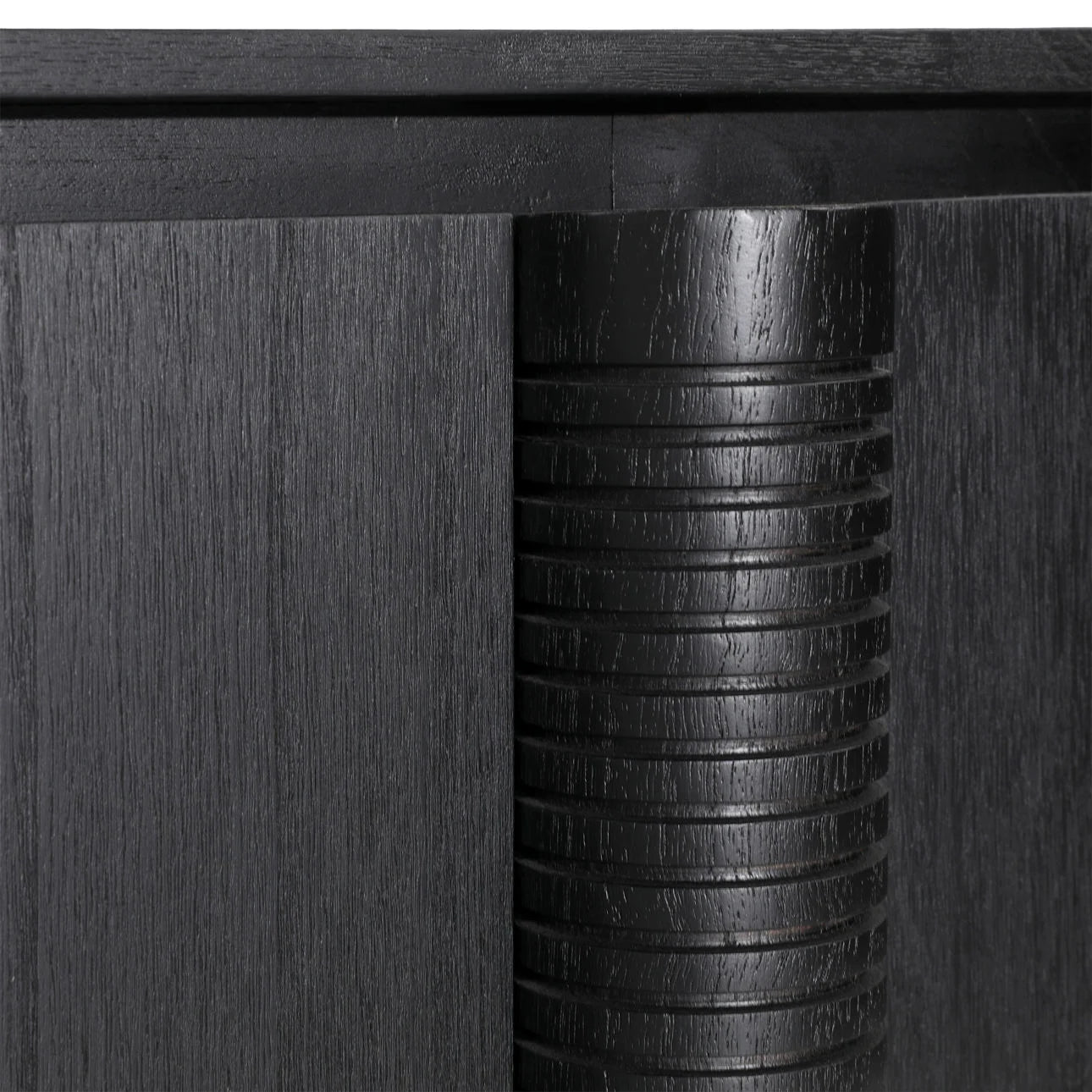 Rouge Sideboard
