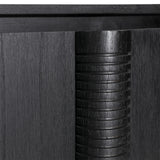 Stefan Sideboard