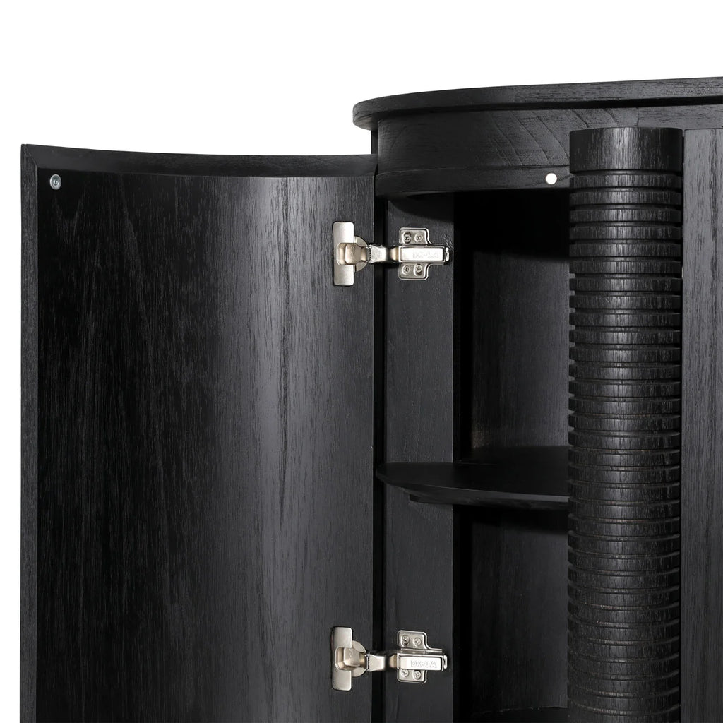 Rouge Sideboard