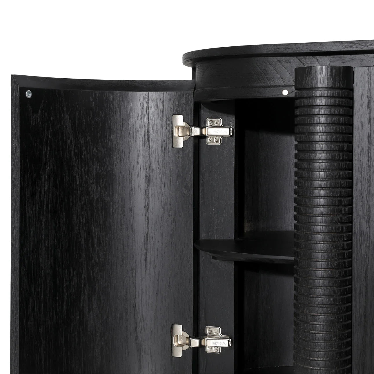 Rouge Sideboard