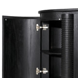 Stefan Sideboard