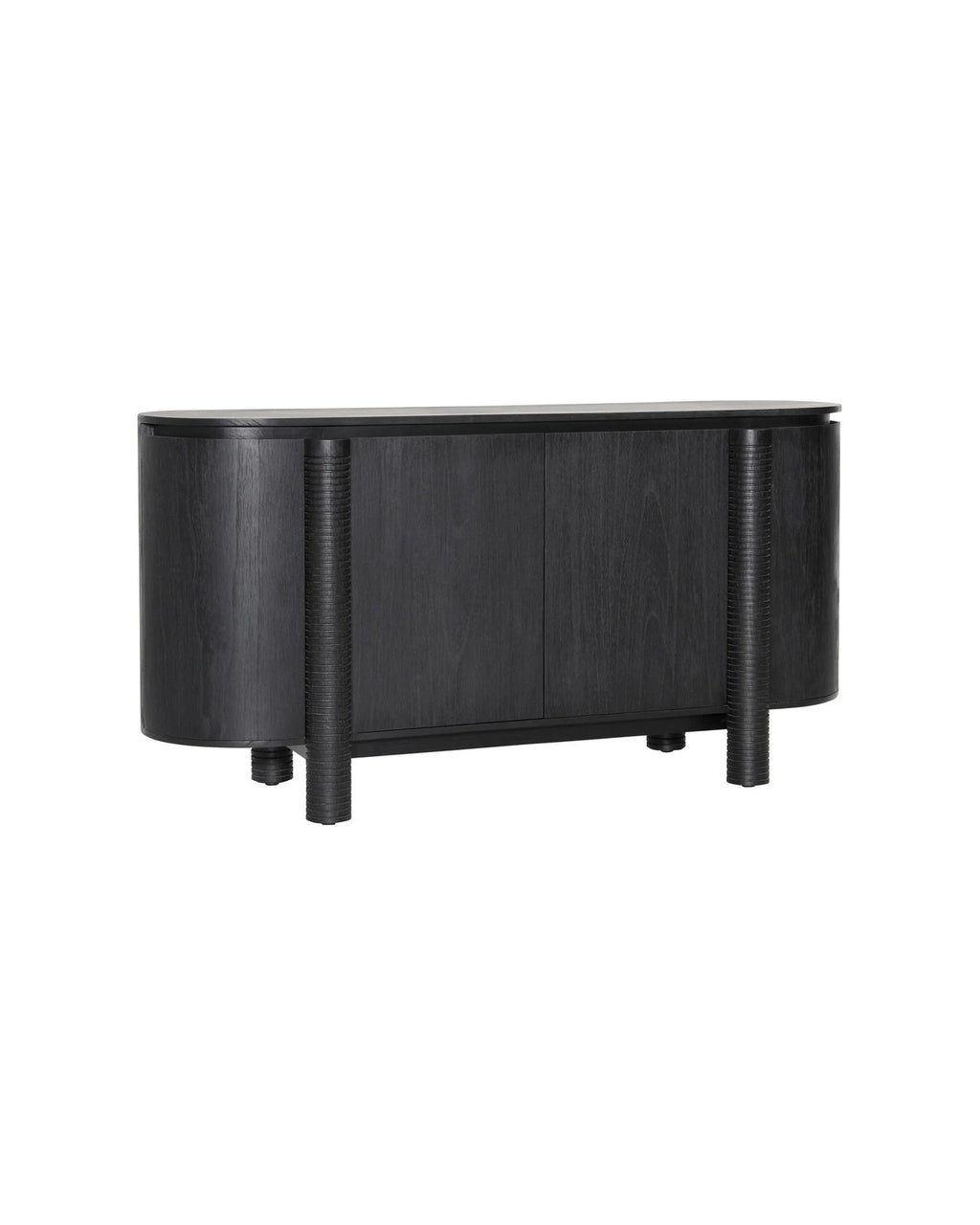 Rouge Sideboard