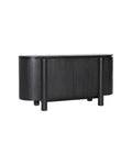 Rouge Sideboard