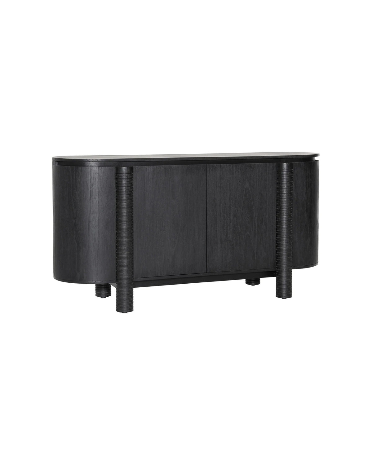 Rouge Sideboard