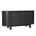 Rouge Sideboard