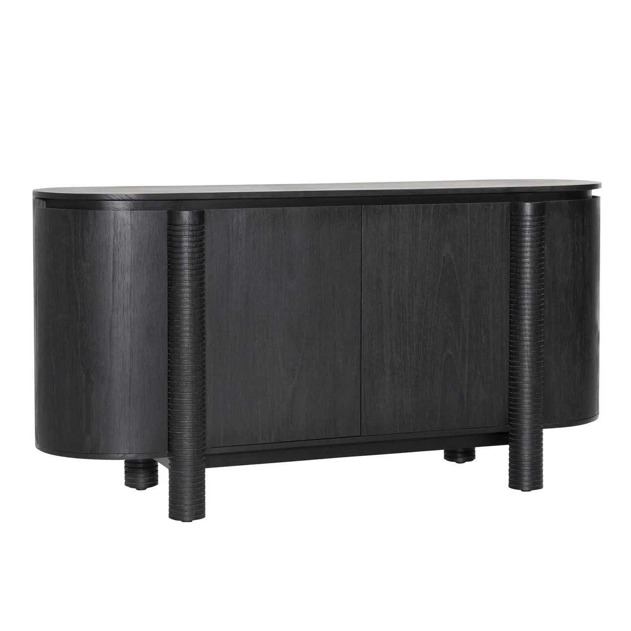 Rouge Sideboard