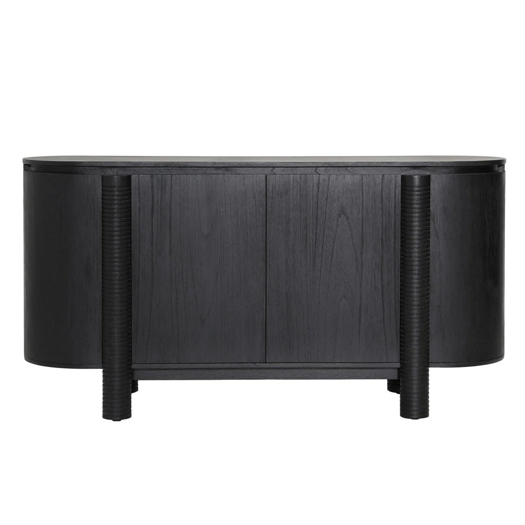 Rouge Sideboard